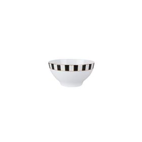 Porland Palms 16 cm Kase