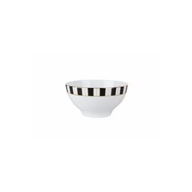 Porland Palms 16 cm Kase