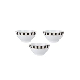 Porland Palms 16 cm Kase