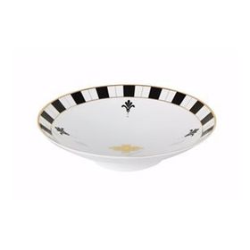 Porland Palms 25 cm Kase