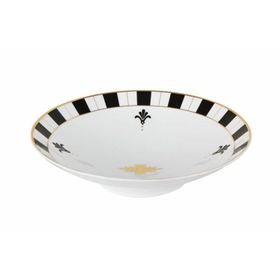 Porland Palms 25 cm Kase