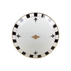 Porland Palms 25 cm Kase