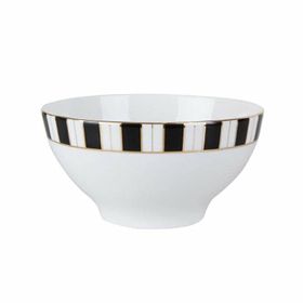 Porland Palms 25 cm Kase