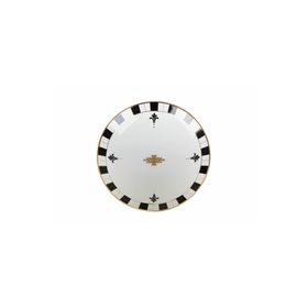 Porland Palms 25 cm Kase