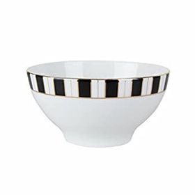 Porland Palms 25 cm Kase