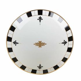 Porland Palms 26 cm Kase