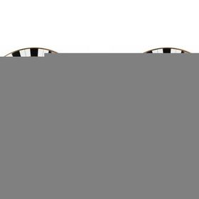 Porland Palms 26 cm Kase