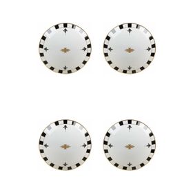 Porland Palms 26 cm Kase