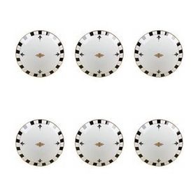 Porland Palms 26 cm Kase