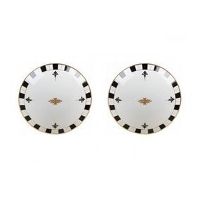 Porland Palms 26 cm Kase