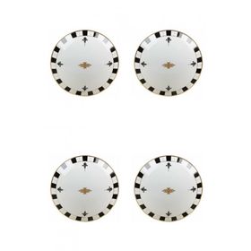 Porland Palms 26 cm Kase