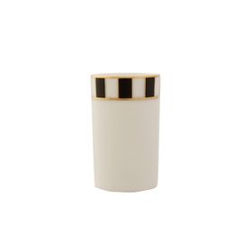 Porland Palms 6 cm Kürdanlık