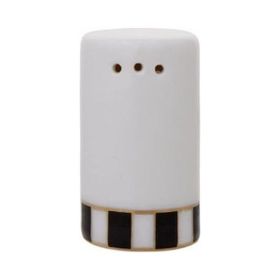 Porland Palms 6 cm Tuzluk