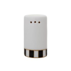 Porland Palms 6 cm Tuzluk