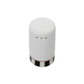 Porland Palms 6 cm Tuzluk