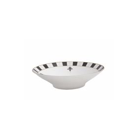 Porland Palms Serisi 20 cm Çukur Tabak