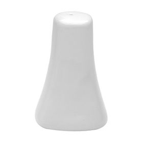 Porland Paloma 8 cm Beyaz Biberlik