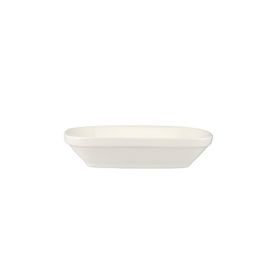 Porland Paloma Alumilite 12 cm Salata Tabağı