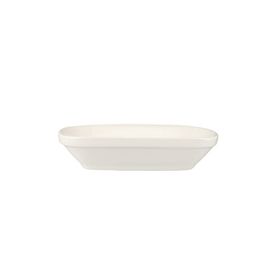 Porland Paloma Alumilite 14 cm Salata Tabağı