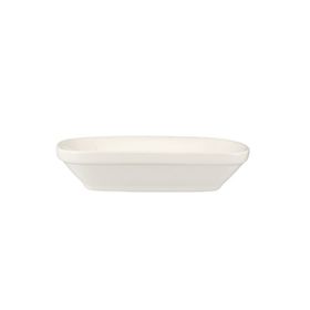 Porland Paloma Alumilite 16 cm 6 Adet Salata Tabağı
