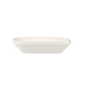 Porland Paloma Alumilite 21 cm 6 Adet Salata Tabağı