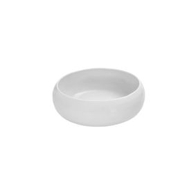 Porland Pantheon Beyaz 14 cm Kase