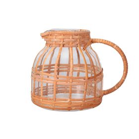 Porland Paolina 14 cm Vazo