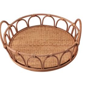Porland Paolina 14x34 cm Tepsi