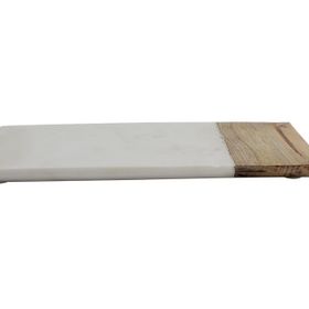Porland Patna 30 cm Sunum Taşı