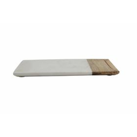 Porland Patna 30 cm Sunum Taşı