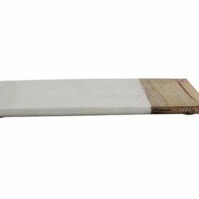 Porland Patna 30 cm Sunum Taşı