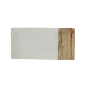Porland Patna 30 cm Sunum Taşı