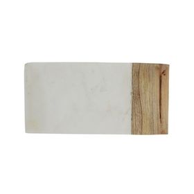 Porland Patna 30 cm Sunum Taşı