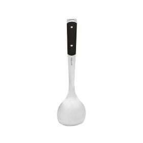 Porland Patras 30 cm Servis Kaşığı