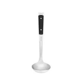 Porland Patras 34 cm Kepçe