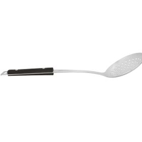 Porland Patras 34 cm Kevgir