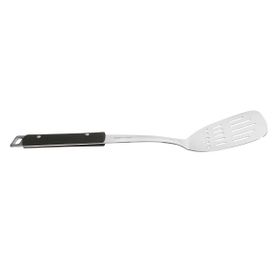 Porland Patras 34 cm Spatula