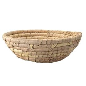 Porland Patsy 23x8 cm Yuvarlak Sepet