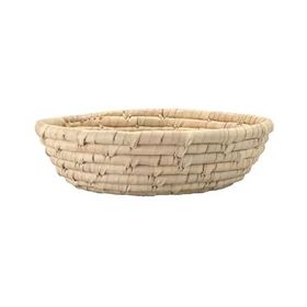 Porland Patsy 24x18x7 cm Oval Sepet