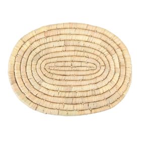 Porland Patsy Oval 40x30 cm Amerikan Servis