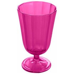 Porland Pembe 250 cc Su Bardağı