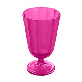 Porland Pembe 250 cc Su Bardağı