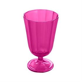 Porland Pembe 250 cc Su Bardağı