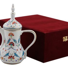 Porland Perçem 635 cc İbrik