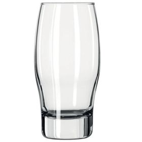 Porland Perception 355 cc Su Bardağı