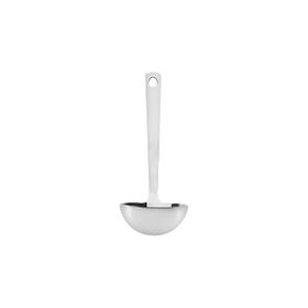 Porland Perfect 20 cm Servis Kepçesi