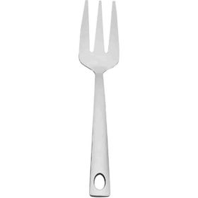 Porland Perfect 24 cm Et Çatalı