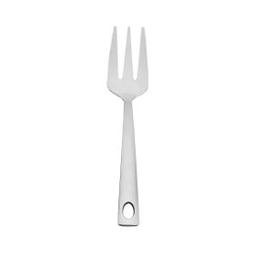 Porland Perfect 24 cm Et Çatalı