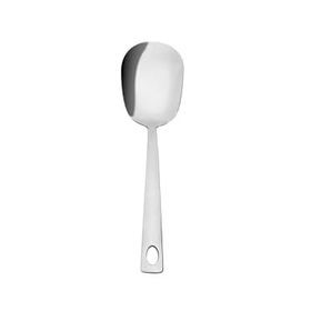 Porland Perfect 24 cm Servis Kaşığı