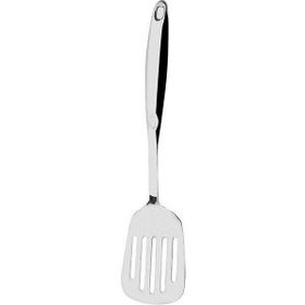 Porland Perfect Match 36 cm Spatula